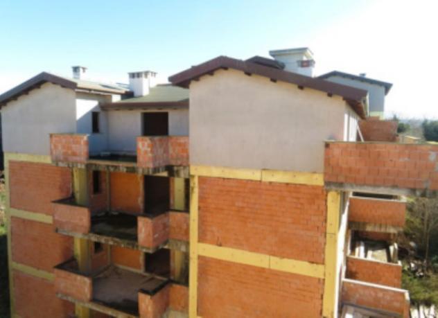 Immobile in asta di 3 m² con più di 5 locali in vendita a Tarquinia - Foto 8