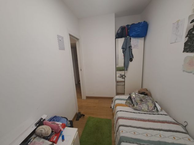 Camera singola 400eu in zona Washington libera - Foto 4