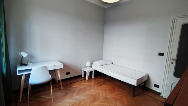 Camere per studenti - Foto 10