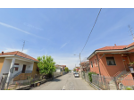 Bilocale arredato con giardino e cantina