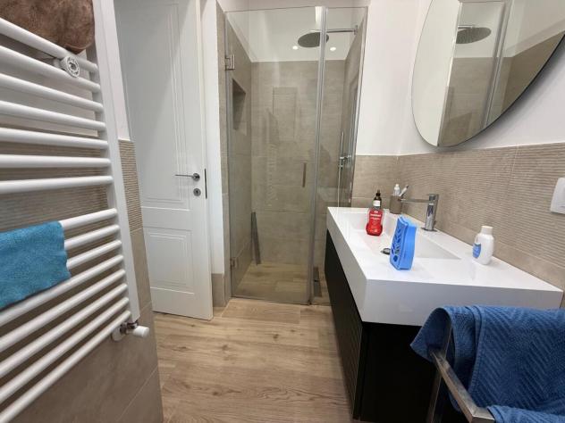 Villa in affitto a Caserta - Foto 20