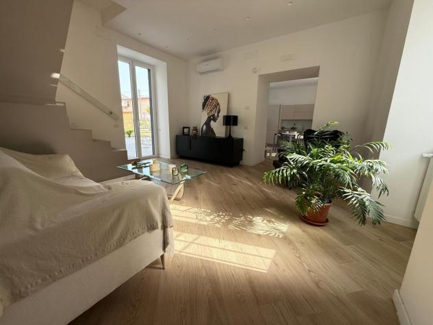 Villa in affitto a Caserta - Foto 7