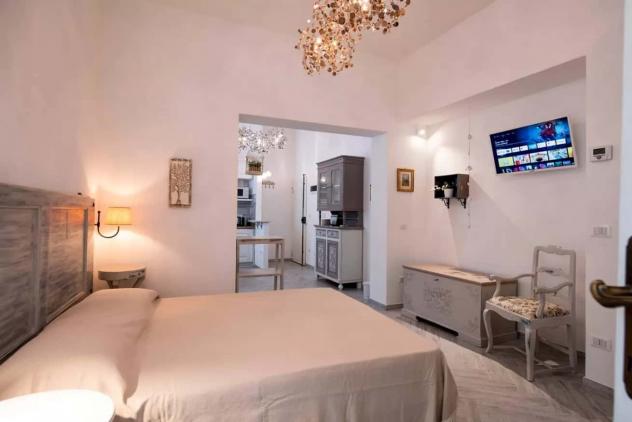 Lanza Apartment - Foto 2