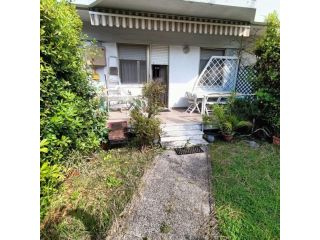 Appartamento in affitto a Massa 70 mq  Rif: 1266168
