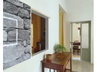 Appartamento - Palermo . Rif.: CNT230 - 35/2026ARG