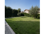 Settimo torinese insipendente con giardino+garage