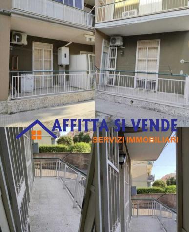 Pentalocale in affitto a Siracusa - Foto 20