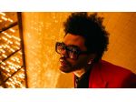 The Weeknd - Milano 2026 - il 24/07/2026 partenza da MILANO SAN SIRO