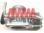 EAC60-002 Corpo Farfallato Mitsubishi GDI Pinin