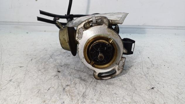 SPINTEROGENO VOLKSWAGEN Golf 2° Serie 0237021056/030905205M JP diesel 1588 (8392) - Foto 4