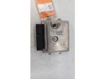 CENTRALINA MOTORE LANCIA Ypsilon 2° Serie 51904059 199A9000 diesel 1248 (0610)
