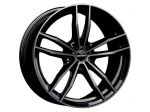 Cerchi in lega per Ford C Max Gmp Swan Totale Mentor Angel 16 17 18 19