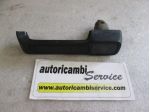 7726463 MANIGLIA ESTERNA PORTA POSTERIORE DESTRA FIAT UNO 1.0 B 33KW 5M 5P  &hellip;