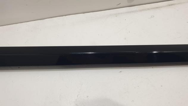 RASCHIAVETRO ANTERIORE DX JAGUAR E-Pace Serie J9C3-21452-BB (17) - Foto 7
