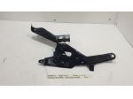 STAFFA PARAFANGO ANTERIORE SINISTRO SMART Forfour 2° Serie 631431403R Benzi &hellip;