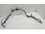 TUBO ARIA CONDIZIONATA CITROEN C3 Serie 9825232180 Diesel 1.5 (16)
