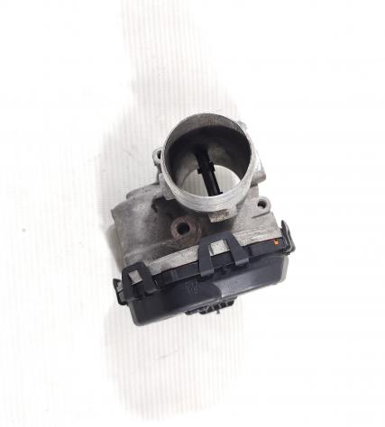 CORPO FARFALLATO PEUGEOT 3008 Serie 9830171480 YH01 Diesel 1500 (1623)