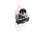 CORPO FARFALLATO PEUGEOT 3008 Serie 9830171480 YH01 Diesel 1500 (1623)