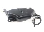 SUZUKI SV 650 S 1791019F01 VASCHETTA ACQUA RADIATORE 99 - 02 WATER TANK