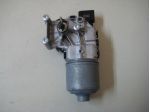 MOTORINO TERGICRISTALLO ANTERIORE SEAT IBIZA IV SPORT COUPE' 6R1955119BOY