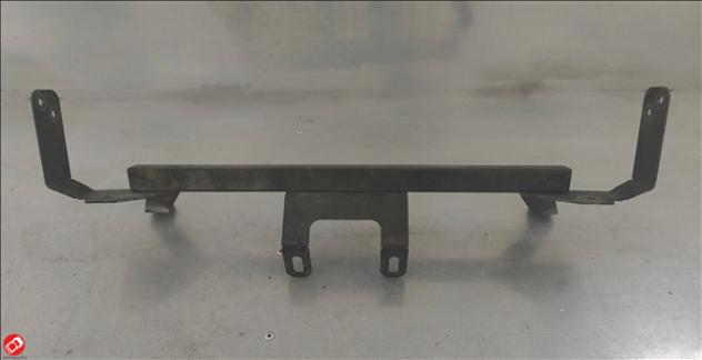 201061 SUPPORTO FARI / PARAURTI ANTERIORE JDM ROXSY