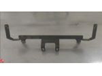 201061 SUPPORTO FARI / PARAURTI ANTERIORE JDM ROXSY