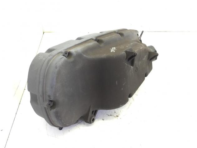 SYM CITYCOM 300 CASSA SCATOLA FILTRO ARIA 2008 2009 LH30WY8 - Foto 3