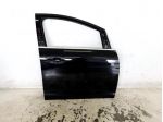 1928067 PORTA ANTERIORE DESTRA GUIDATORE FORD GRAND C-MAX 1.5 D RHD 88KW AU &hellip;