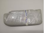 PARASOLE ALETTA LATO PASSEGGERO NISSAN Qashqai 1° Serie #96400BR10A (0609)