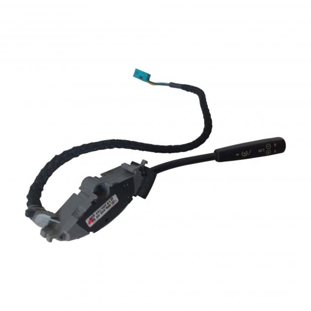 COMANDI CRUISE CONTROL MERCEDES CLK Cabrio W209 2085450303 111956 (03) - Foto 3