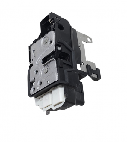 SERRATURA ANTERIORE DESTRA VOLVO XC40 Serie 31349891 (17) - Foto 2