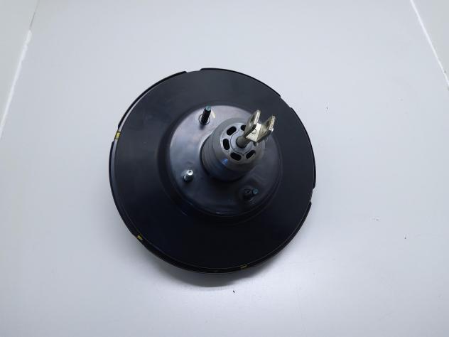 SERVOFRENO FORD EcoSport Serie cn152b195h3a XVJD Diesel 1500 (12) - Foto 4
