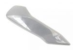 YAMAHA MT-07 BAT2838D00P1 CARENA DESTRA FARO ANTERIORE RM34 MTN690 21 - 24  &hellip;