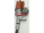 0231184003 Porsche 911 2.4 spinterogeno