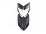 DUCATI HYPERMOTARD 821 48035751A 48035761A CUPOLINO CARENA BECCO ANTERIORE  &hellip;
