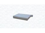 Magneti Marelli Filtro Abitacolo Bcf251