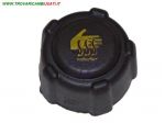 TAPPO SERBATOIO LIQUIDO DI RAFFREDDAMENTO RENAULT MASTER III 10 1.4 BAR FT94707