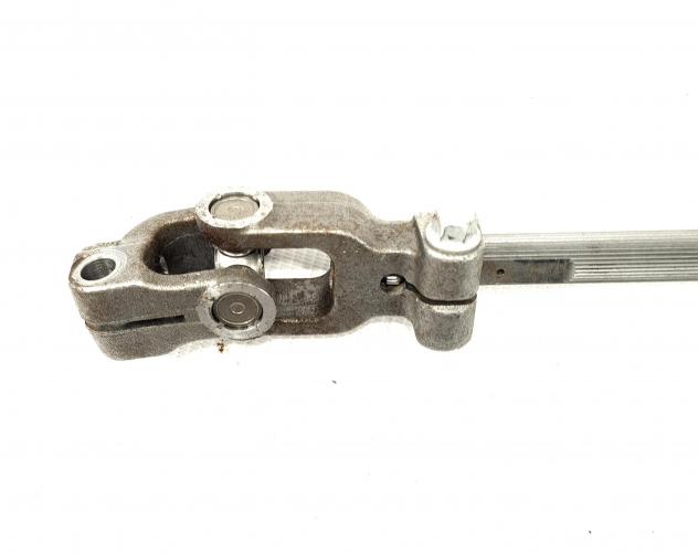 SNODO CANNA STERZO OPEL Corsa E 3° Serie 13430146 (15) - Foto 6
