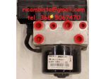 10.0204-0236.4 Volvo S80 gruppo ABS pompa