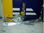 Alzacristalli elettrici post. ford c-max 2011