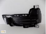 Griglia paraurti sinistra BMW X5 F15 - 3777