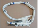 AIR-BAG A TENDINA DX 999-U1304657 Carrozzeria  Sicurezza  Airbag  Air-bag a &hellip;