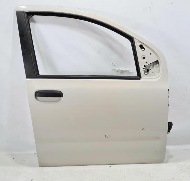 PORTIERA ANTERIORE DESTRA FIAT Panda 3° Serie 312B1000 (12)
