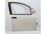 PORTIERA ANTERIORE DESTRA FIAT Panda 3° Serie 312B1000 (12)