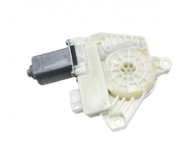 MOTORINO ALZAVETRO ANTERIORE DESTRA MERCEDES GLC Serie (W253) A2139069501 (15) - Foto 3