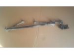 Asta rinvio sterzo completa di Braccetti Nissan Terrano II 97