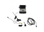 KIT NAVIGATORE CITROEN DS3 Serie 16077504XT 5FS (EP6C) (09)