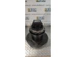 Motoriduttore per miniescavatore Komatsu PC75