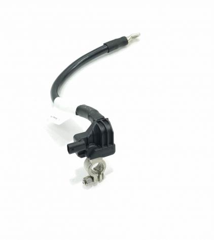 CAVO BATTERIA AUDI Q5 Serie (8RB) 8R0915181 CAGA, CJCA Diesel 2000 (0812)