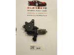 MOTORINO ALZAVETRO POSTERIORE SINISTRO JAGUAR XF Serie D360900 FC8063 306DT &hellip;